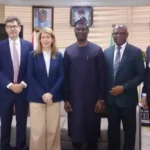 UK Launches £15m Growth Programme to Boost Nigeria’s Economy