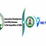 Apply for IDEAS-TVET Cohort 3 Training Programme