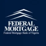 How to Apply for NHF Refund in Nigeria (Full Guide)