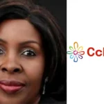 CcHUB, LCCI Launch Digital Skills Programme for 2,850 Nigerian Youths