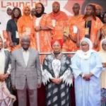 Nasarawa Launches Young Female Leaders Initiative to Empower Women