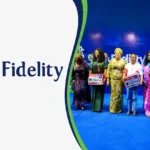 Fidelity Bank, Nonye Soludo Empower 1,950 Anambra Residents