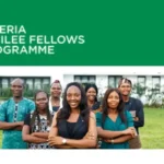 NJFP 2.0 Edo State 2026: Massive Youth Job & Placement Opportunity Now Open
