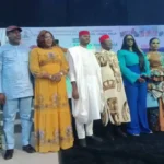 FG Trains South-East Youths, Provides Machines and Startup Funds