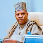 FG to Launch 10,000 Electric Tricycles Across Nigeria