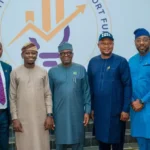 Ekiti State Begins ₦55.6m IESF Grant Disbursement to Entrepreneurs