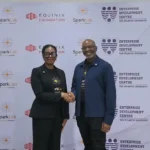 EDC, Equinix Launch SparkLab to Empower Nigerian Tech Startups