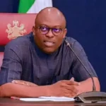 Rivers Govt Partners UK University to Boost Women Entrepreneurs