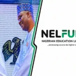 NASS, NELFUND Target 7 Million Student Loan Beneficiaries