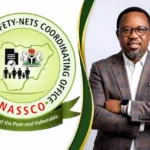 Rivers State: DELGA Begins Social Register Enumeration Exercise