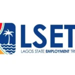 LSETF Disburses N15bn to 20,000 MSMEs, Creates 320,000 Jobs in Lagos