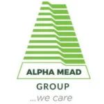 Alpha Mead Group Launches Graduate Trainee Programme
