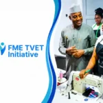 FG to Begin TVET Cohort 2 Training July