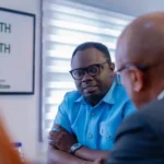 FG, Zenith Bank to Empower Nigerian Youth Through Skills and Job Creation