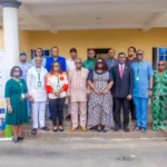 FG Launches Ginger Recovery Programme to Revive Industry