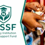 Apply Soon: FG to Begin 2026/2027 TISSF Loan Applications End of June