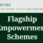 Apply for Cross River State EV Tech Cohort 1 Training for Youths