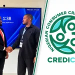 Edo Makes Move to Help Residents Buy Solar and Computers