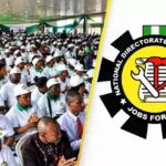FG denies telling unemployed Nigerians to register at NDE offices