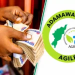Adamawa begins CCT ATM card distribution