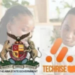 Abia Announces TechRise Cohort 4, Applications Opening Soon