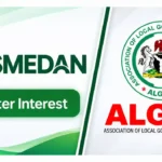 Apply: SMEDAN ALGON OLOP programme for MSMEs (All LGAs)