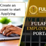 Apply for Federal University of Lafia Recruitment – Academic and Non-Academic