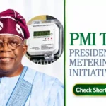 Check PMI Meter Installer Training Shortlist for Batch 1 Stream 3