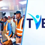TVET July & August Payments Coming Soon After NELFUND Approval