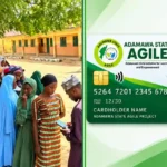 Adamawa Begins 2nd Cohort CCT ATM Card Distribution