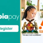 How to qualify for Abia State free Laptop and Tech skill (all residents)