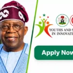 Apply for Youth and Students in Innovation (YSI) initiative (FG Programme)