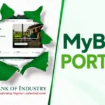 BOI Loan: New MyBOI Application Portal Opens October 2