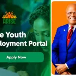Apply for Akwa Ibom Youth Skills Training Opportunities on ARISE Portal