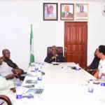 FG Sets New Plan to Turn Ideas Into Jobs and Opportunities