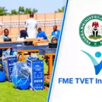 TVET Cohort 2: Starter Kits Are Now 95% Ready