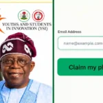 FG Opens Another Chance for YSI Cohort 1 Applicants to Claim a Place