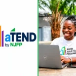 NJFP to Launch New Attendance App aTEND for Fellows, Hosts