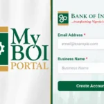 Apply for BOI Loans Through the New MyBOI Portal — See How