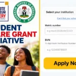 Apply for Aliko Dangote Foundation Share Grant Initiative — Get 10 Shares Free