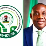 FG Launches IDEAS TVET Training for 80,000 Nigerian Youths