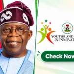 YSI Claim Status Is Out! Some Applicants Approved, Others Rejected