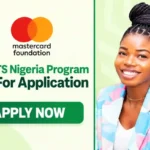 Apply for Mastercard TTS Nigeria Programme 2026: Free Training, Job Placement