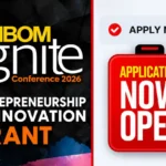 Apply for Ibom Ignite Entrepreneurship & Innovation Grant 2026