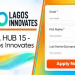 Apply for LSETF Idea Hub 15 — Lagos Founders Can Pitch to Investors