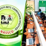 World Bank Reviews NASSCO Line for Beneficiaries — See How to Use It