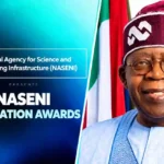 President Tinubu to Present Prizes to NASENI Innovation Competition Winners