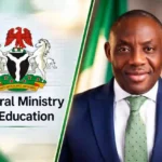 FG Releases Allowance to Non-Academic Staff — Payment Covers January to August 2026