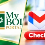 BOI Returns Applications on New Portal — Documents Applicants Must Upload