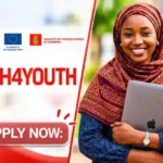 Apply for Tech4Youth Programme — Free ICT Training in Kano